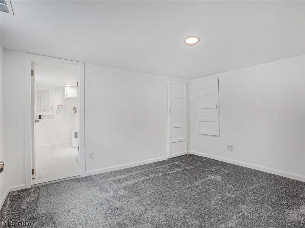1022 Chester Street Zanesville OH 43701