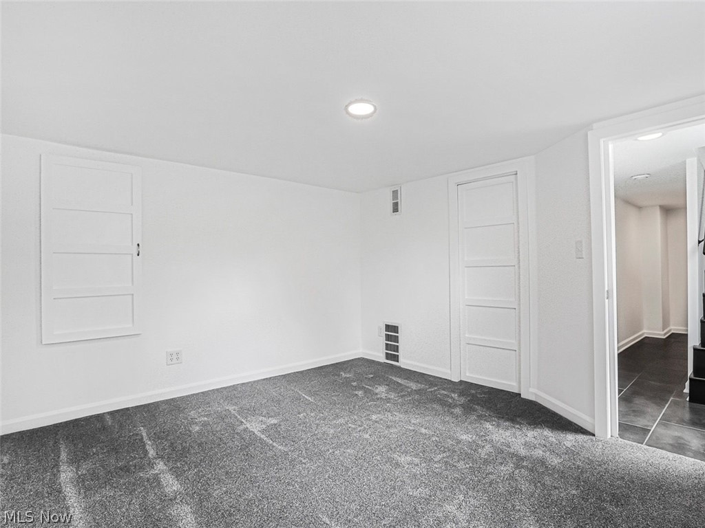 1022 Chester Street Zanesville OH 43701