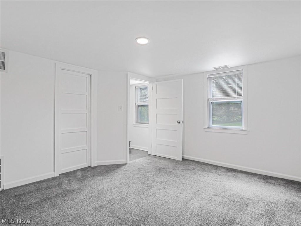1022 Chester Street Zanesville OH 43701