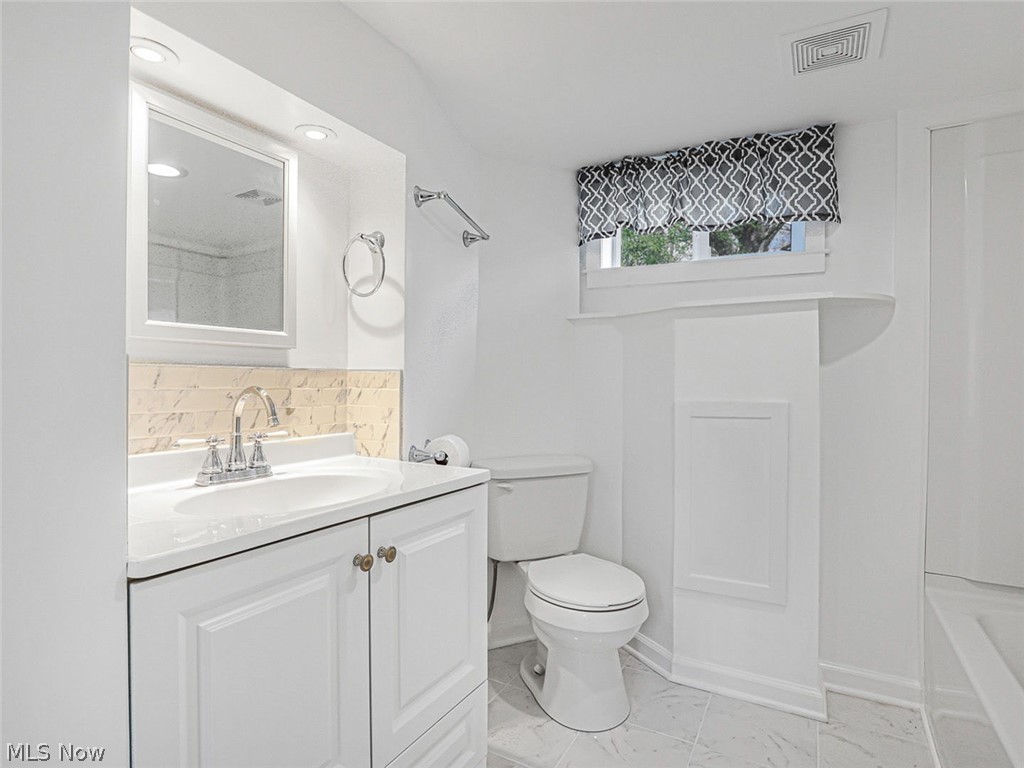 1022 Chester Street Zanesville OH 43701