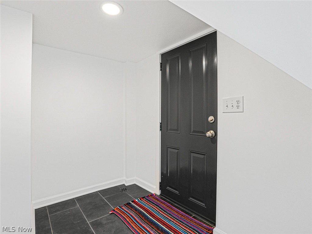 1022 Chester Street Zanesville OH 43701