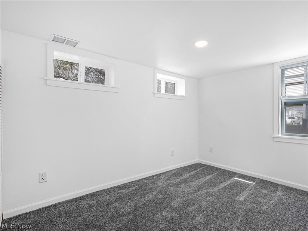 1022 Chester Street Zanesville OH 43701