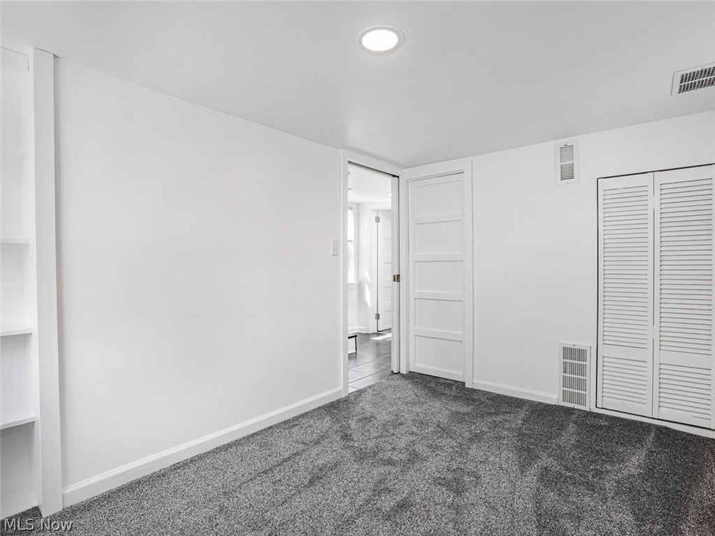 1022 Chester Street Zanesville OH 43701