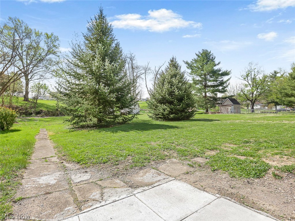1022 Chester Street Zanesville OH 43701