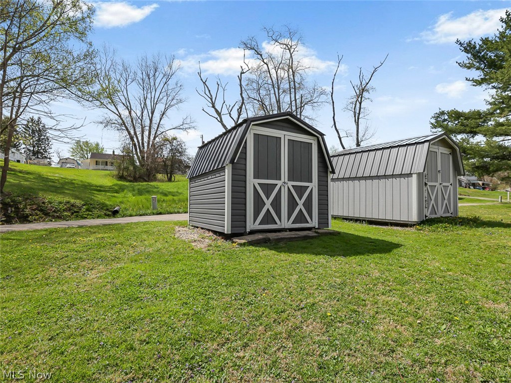 1022 Chester Street Zanesville OH 43701