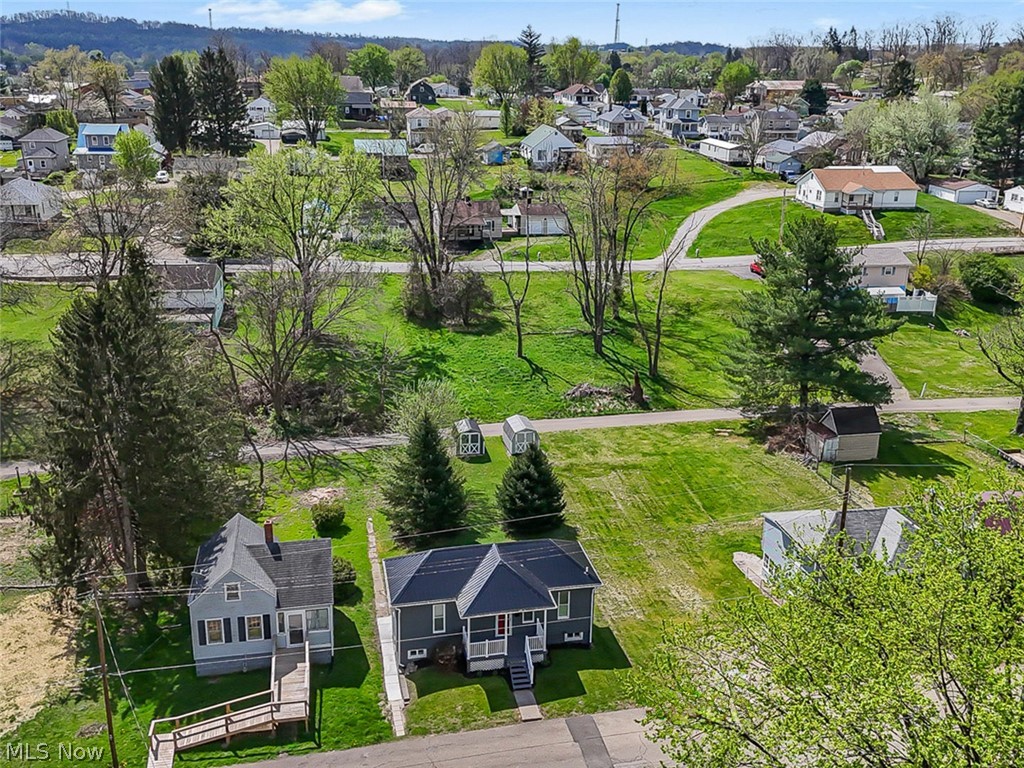 1022 Chester Street Zanesville OH 43701