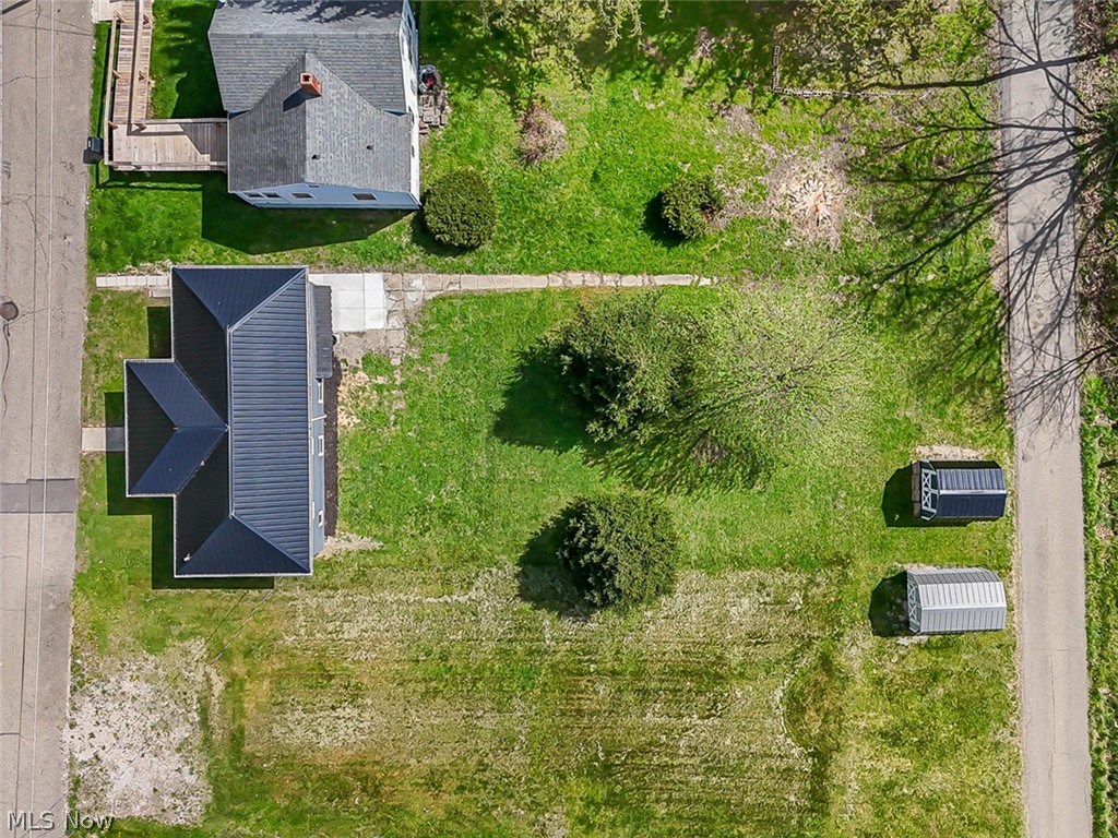1022 Chester Street Zanesville OH 43701
