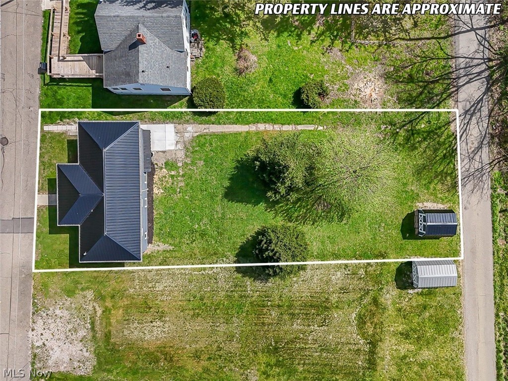 1022 Chester Street Zanesville OH 43701