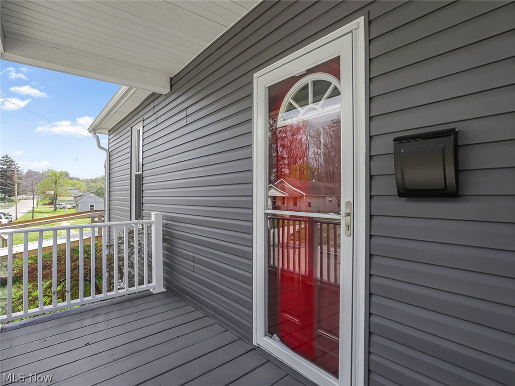 1022 Chester Street Zanesville OH 43701