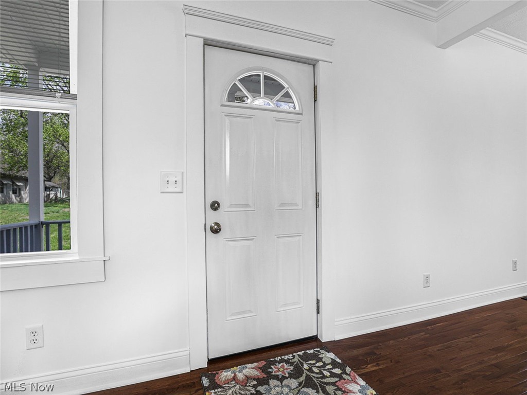 1022 Chester Street Zanesville OH 43701