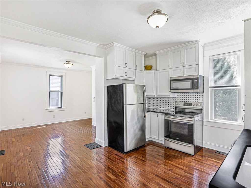 1022 Chester Street Zanesville OH 43701