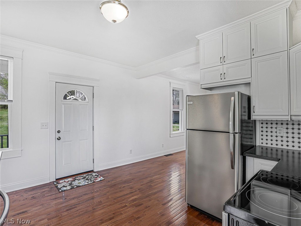 1022 Chester Street Zanesville OH 43701