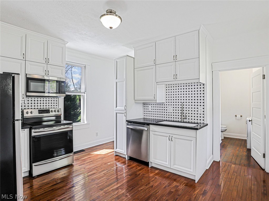 1022 Chester Street Zanesville OH 43701