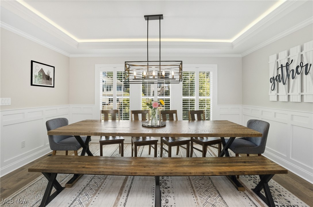 9675 E Northwood Drive Olmsted Falls OH 44138