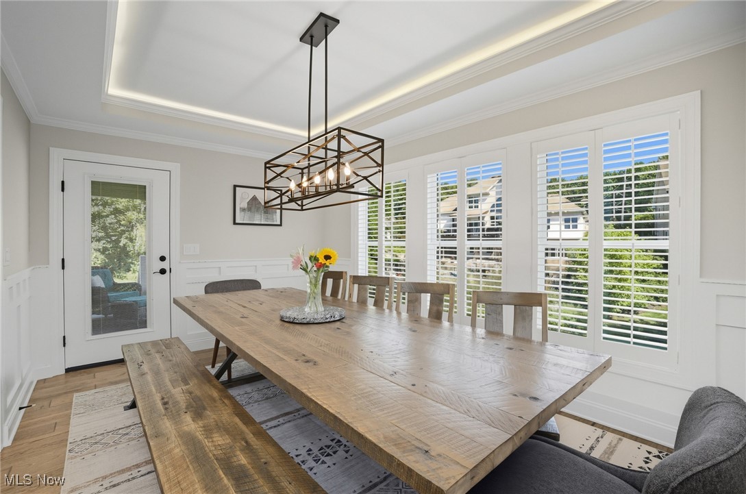 9675 E Northwood Drive Olmsted Falls OH 44138