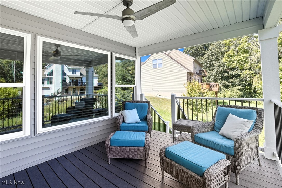 9675 E Northwood Drive Olmsted Falls OH 44138