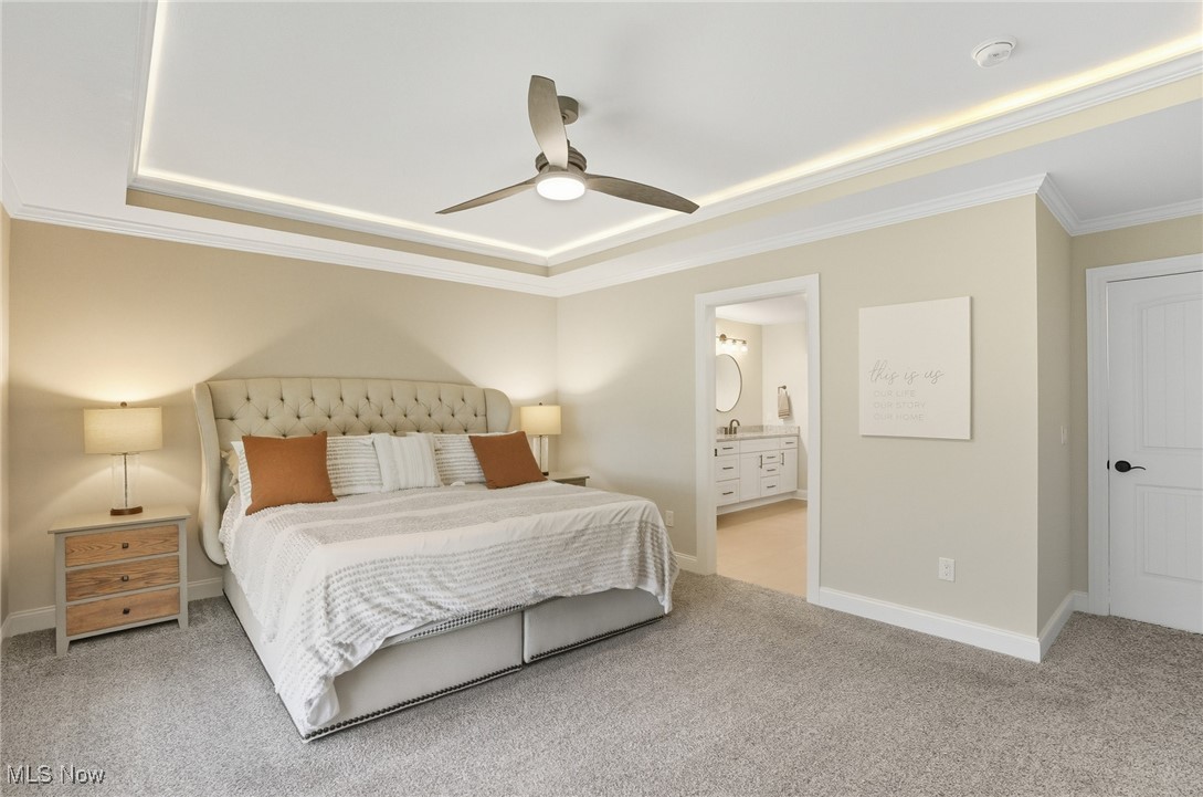 9675 E Northwood Drive Olmsted Falls OH 44138