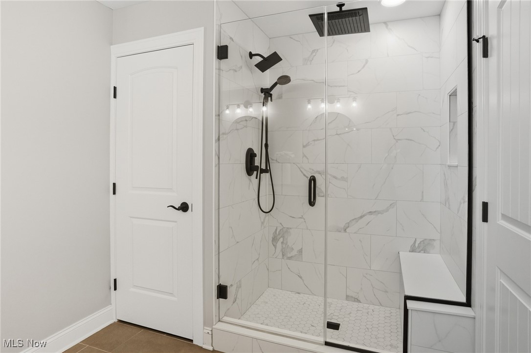 9675 E Northwood Drive Olmsted Falls OH 44138