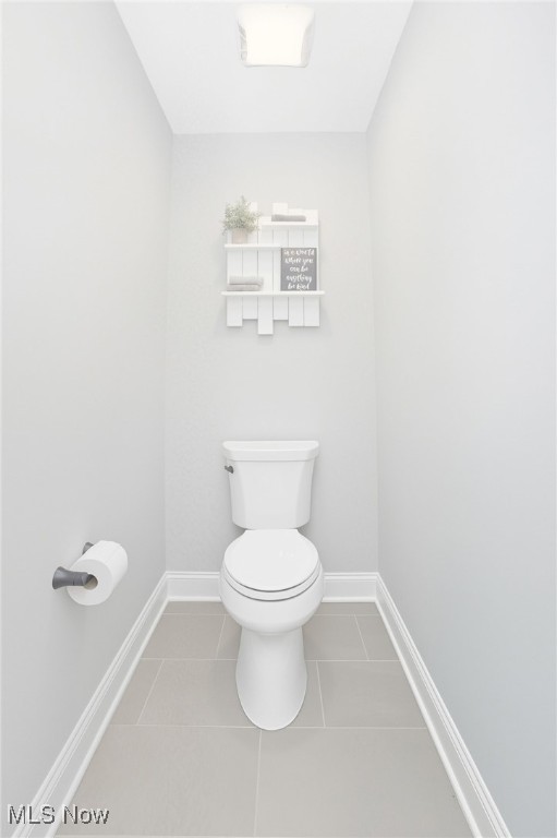 9675 E Northwood Drive Olmsted Falls OH 44138