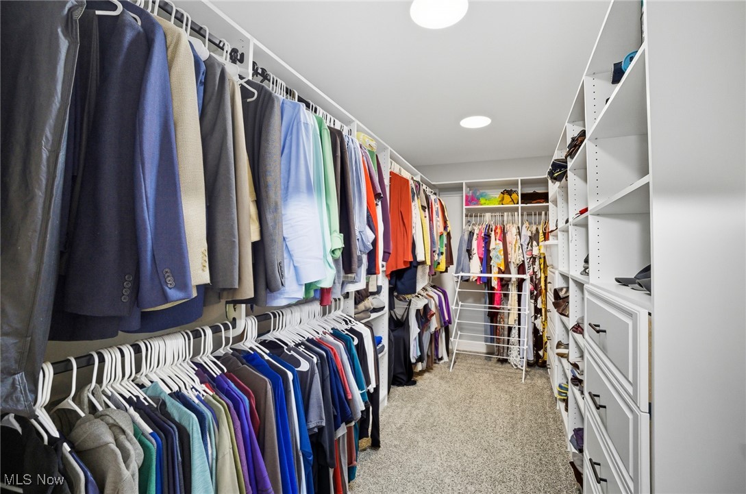 9675 E Northwood Drive Olmsted Falls OH 44138