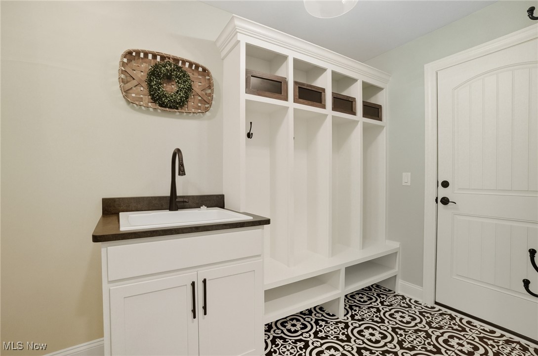 9675 E Northwood Drive Olmsted Falls OH 44138