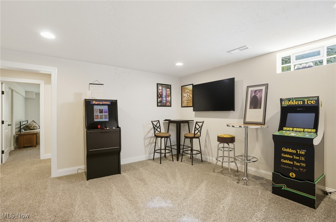 9675 E Northwood Drive Olmsted Falls OH 44138