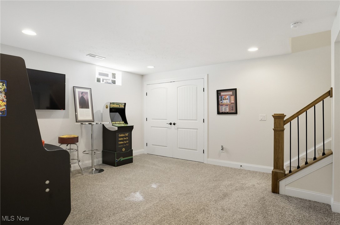 9675 E Northwood Drive Olmsted Falls OH 44138