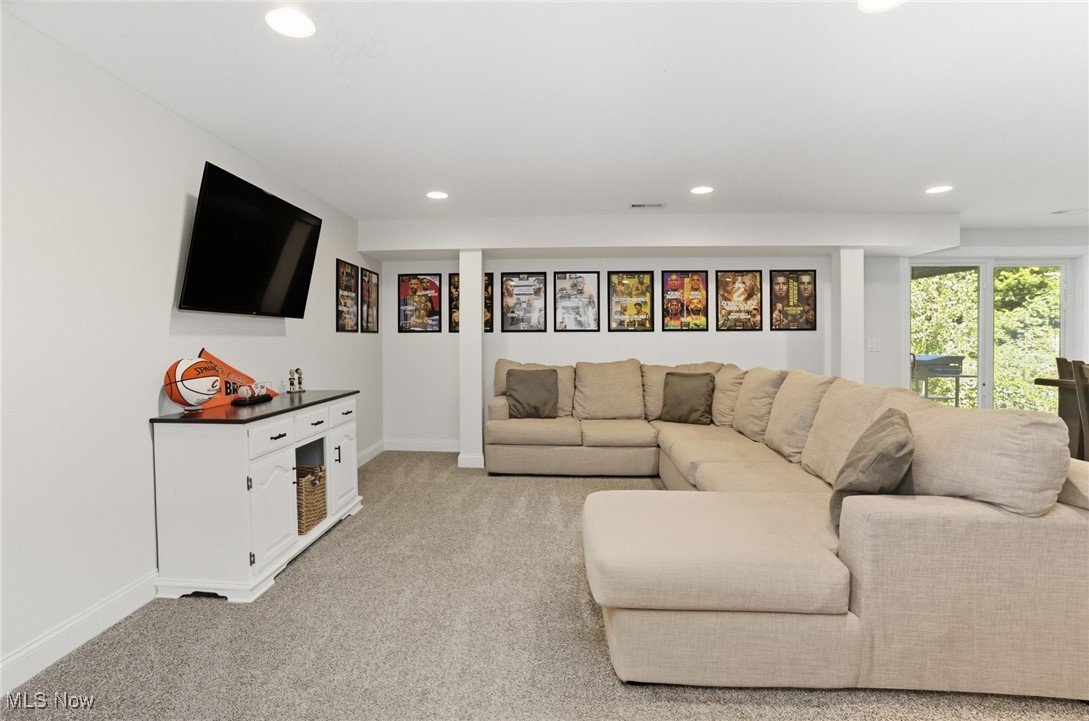 9675 E Northwood Drive Olmsted Falls OH 44138