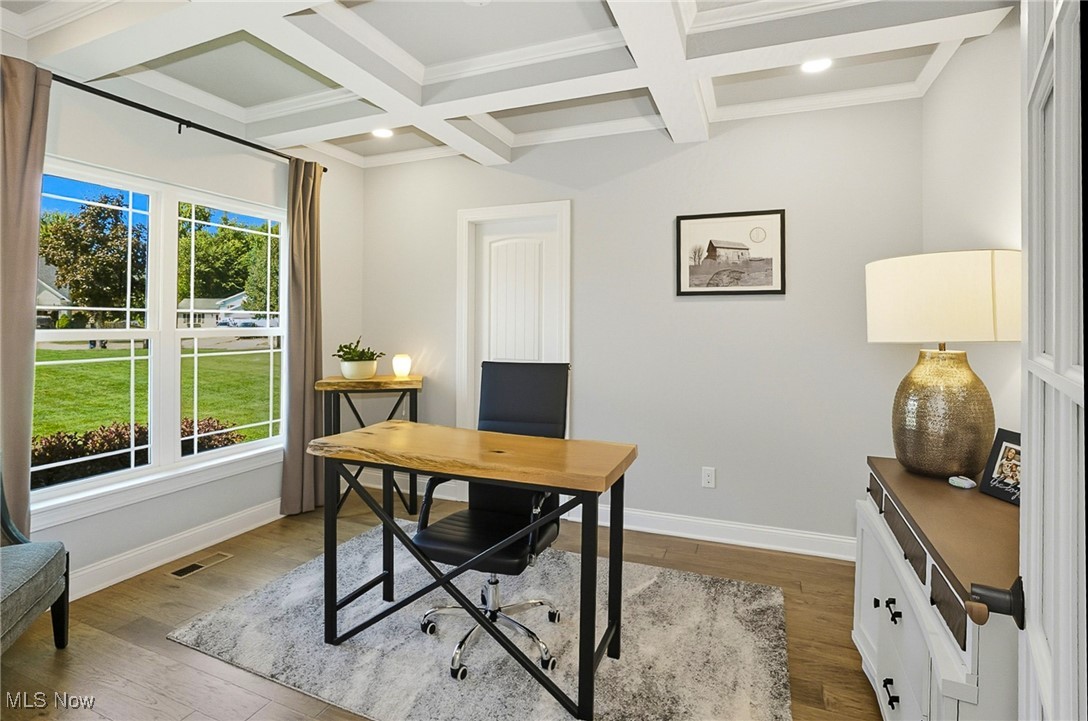 9675 E Northwood Drive Olmsted Falls OH 44138