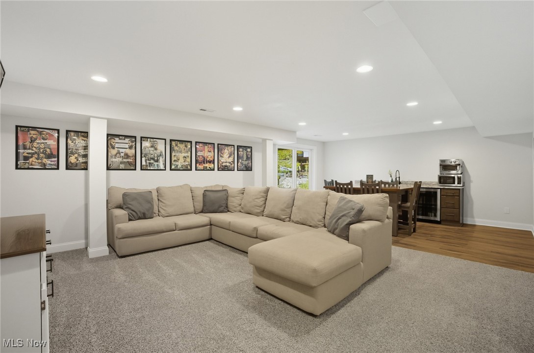 9675 E Northwood Drive Olmsted Falls OH 44138