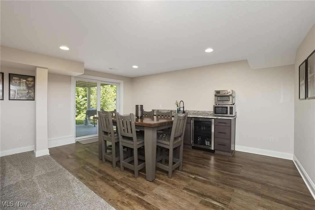 9675 E Northwood Drive Olmsted Falls OH 44138