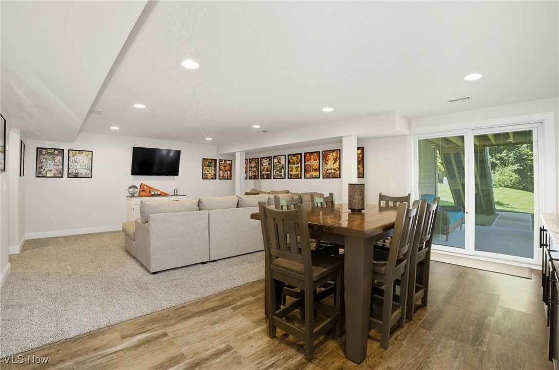 9675 E Northwood Drive Olmsted Falls OH 44138