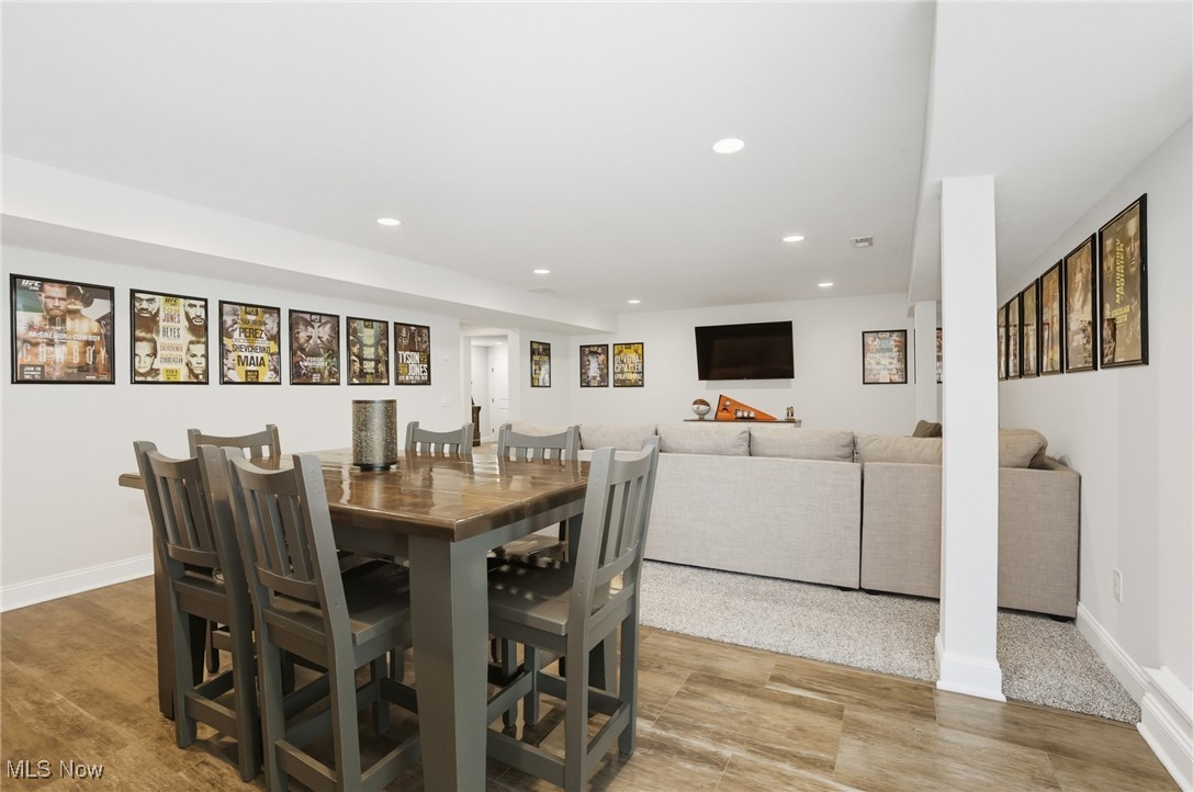 9675 E Northwood Drive Olmsted Falls OH 44138