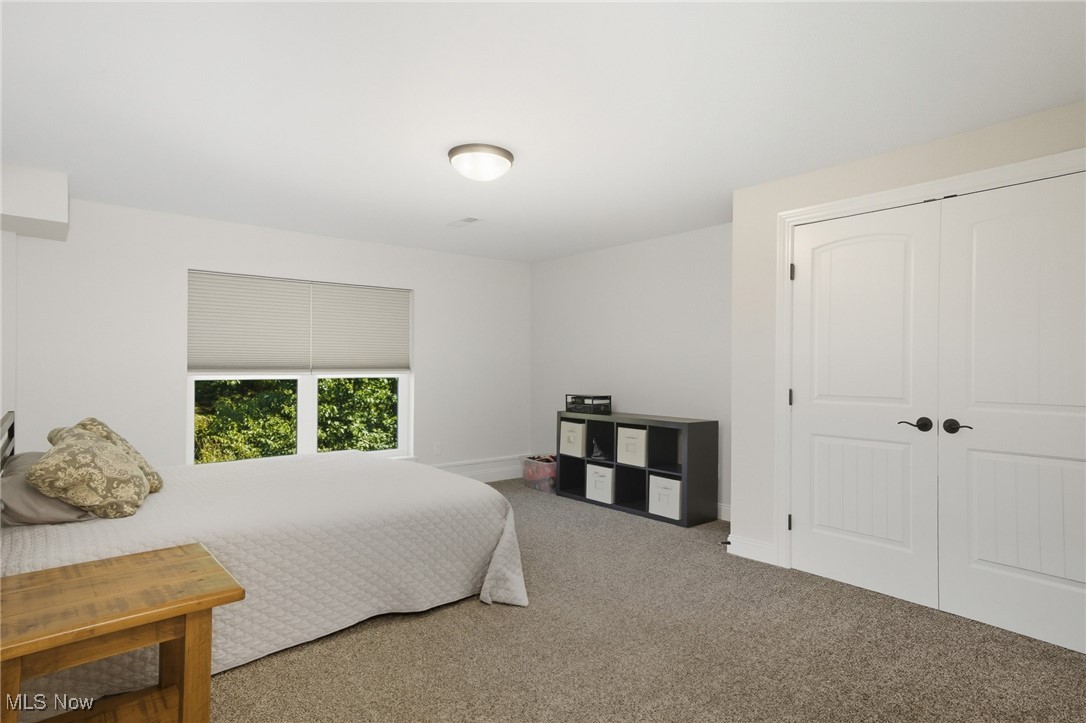 9675 E Northwood Drive Olmsted Falls OH 44138