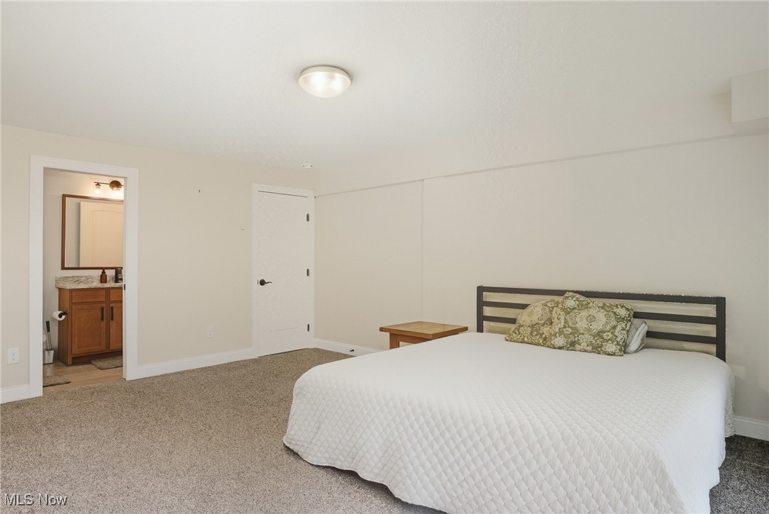 9675 E Northwood Drive Olmsted Falls OH 44138