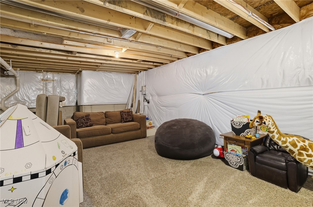 9675 E Northwood Drive Olmsted Falls OH 44138