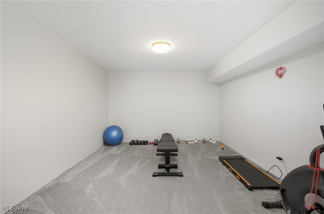 9675 E Northwood Drive Olmsted Falls OH 44138