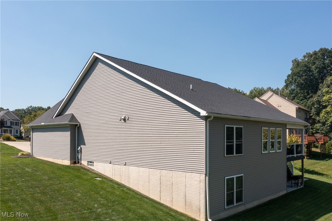 9675 E Northwood Drive Olmsted Falls OH 44138