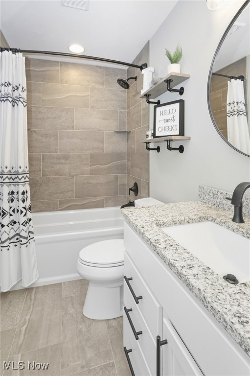 9675 E Northwood Drive Olmsted Falls OH 44138