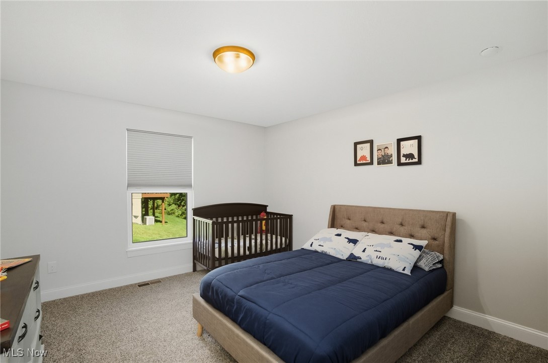 9675 E Northwood Drive Olmsted Falls OH 44138