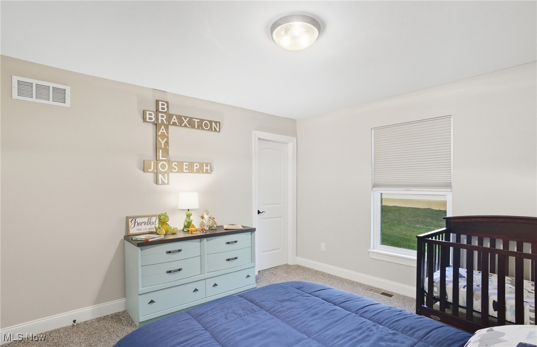 9675 E Northwood Drive Olmsted Falls OH 44138