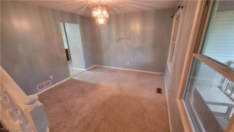 4138 Cedar Lane West Salem OH 44287