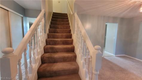 4138 Cedar Lane West Salem OH 44287