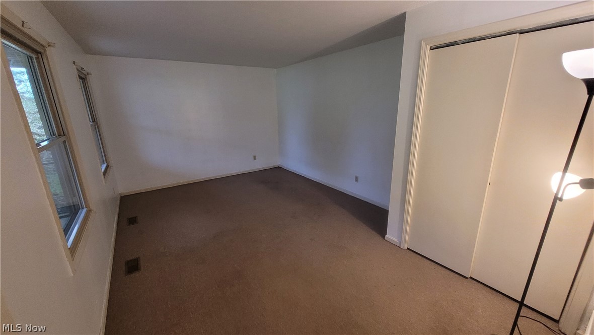 4138 Cedar Lane West Salem OH 44287
