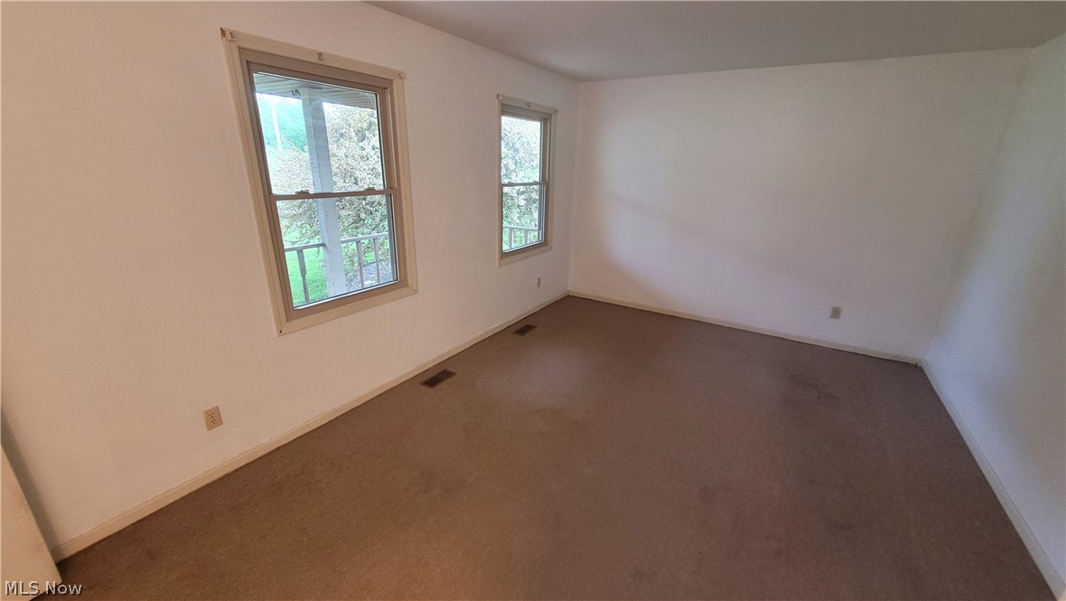 4138 Cedar Lane West Salem OH 44287