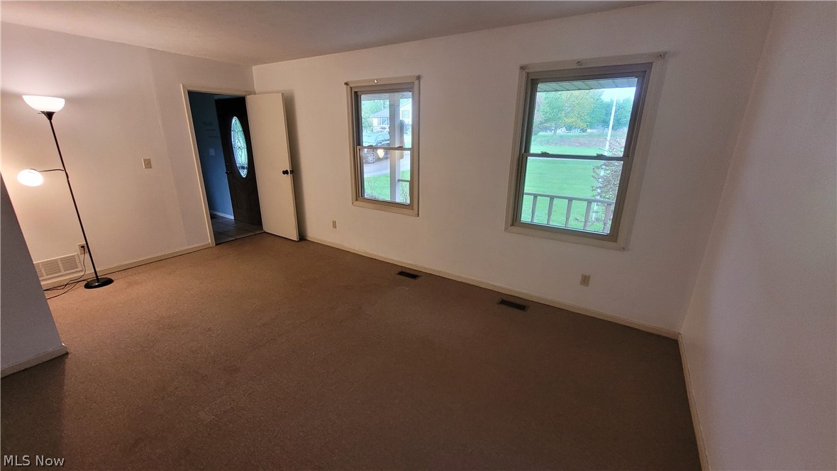 4138 Cedar Lane West Salem OH 44287