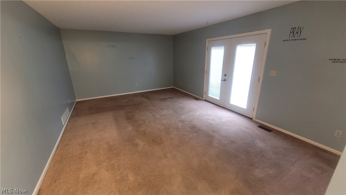 4138 Cedar Lane West Salem OH 44287