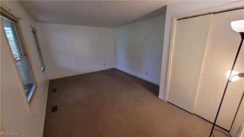4138 Cedar Lane West Salem OH 44287