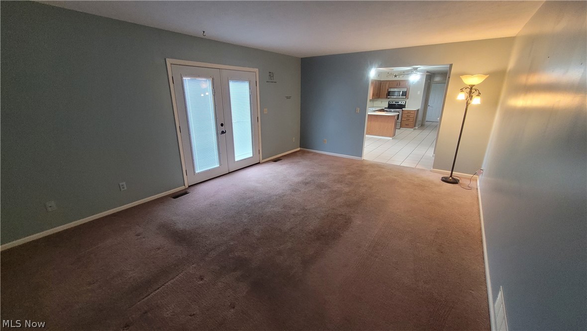 4138 Cedar Lane West Salem OH 44287