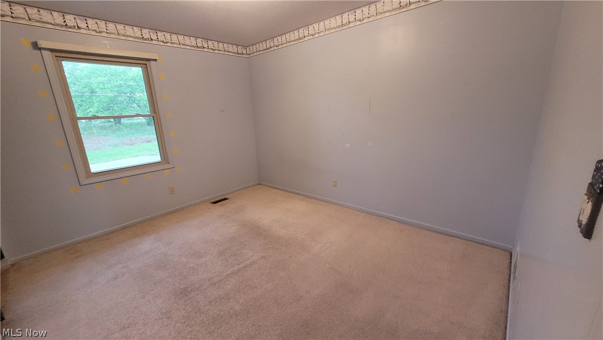 4138 Cedar Lane West Salem OH 44287